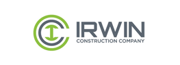 IRWINwebLogo