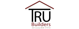 TRUwebLogo