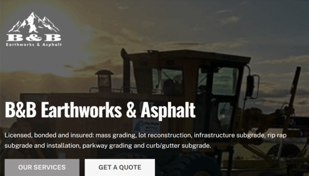 websiteScreenshot