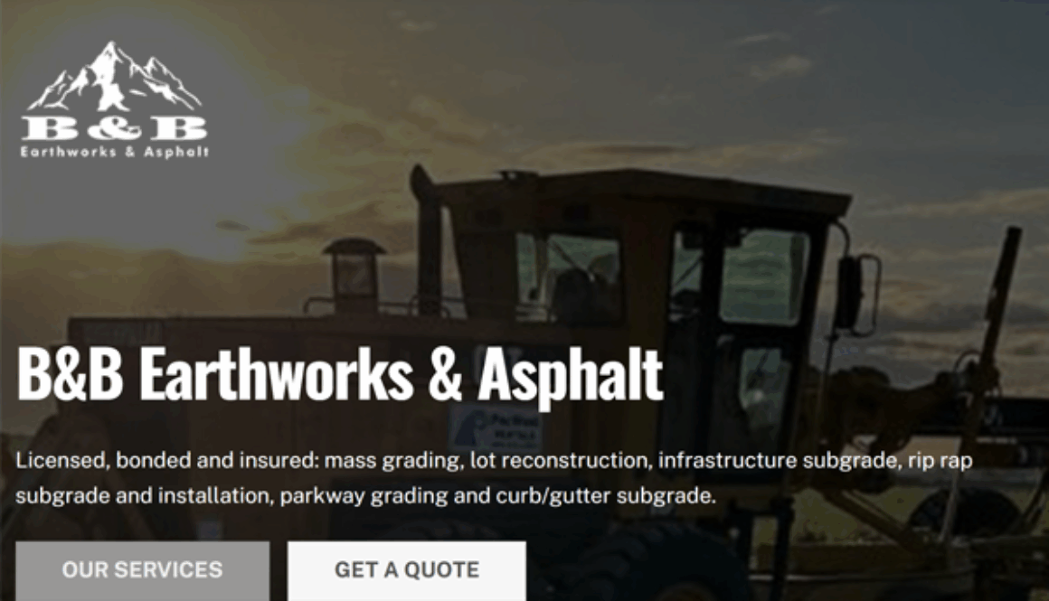 websiteScreenshot