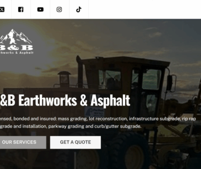 websiteScreenshot