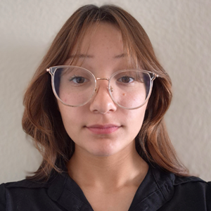 ryleighC